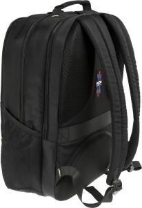 Torba Accura ProOffice Jordan ACC6082 15"-16 3