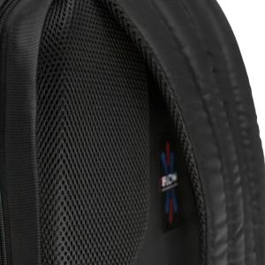 Torba Accura ProOffice Jordan ACC6082 15"-16 4