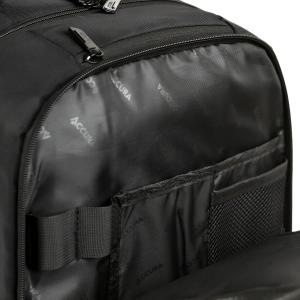 Torba Accura ProOffice Jordan ACC6082 15"-16 5