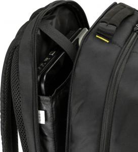 Torba Accura ProOffice Jordan ACC6082 15"-16 6