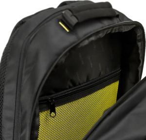 Torba Accura ProOffice Jordan ACC6082 15"-16 7