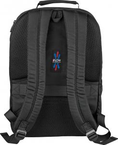 Torba Accura ProOffice Jordan ACC6082 15"-16 8