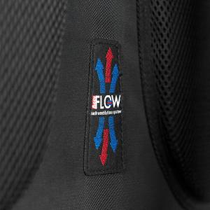 Torba Accura ProOffice Jordan ACC6082 15"-16 9