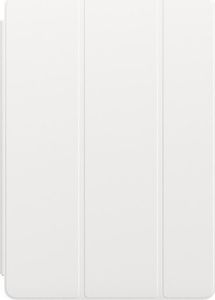 Etui na tablet Apple Apple iPad Pro Smart Cover 10.5" biały 1