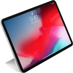 Etui na tablet Apple Apple iPad Pro Smart Folio 11'' biały 3