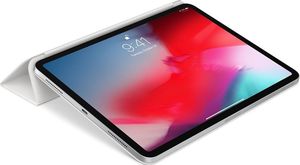 Etui na tablet Apple Apple iPad Pro Smart Folio 11'' biały 4