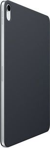 Etui na tablet Apple Smart Folio 11'' grafitowy (MRX72ZM/A) 2