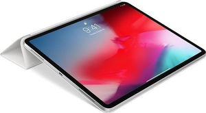 Etui na tablet Apple Apple iPad Pro Smart Folio 12.9'' (3. generacji) biały 4