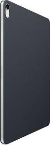 Etui na tablet Apple iPad Pro Smart Folio 12.9'' (3. generacji) grafitowy 2
