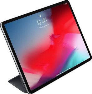 Etui na tablet Apple iPad Pro Smart Folio 12.9'' (3. generacji) grafitowy 3