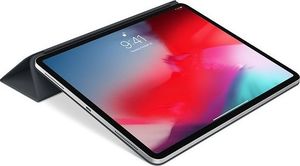 Etui na tablet Apple iPad Pro Smart Folio 12.9'' (3. generacji) grafitowy 4