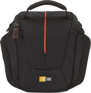 Torba Case Logic Case Logic DCB304K 2