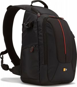Torba Case Logic Case Logic plecak foto EDCB308K 1