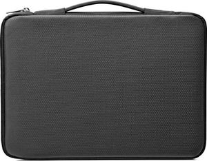 Etui HP Carry Sleve 14" Czarno-srebrny 2