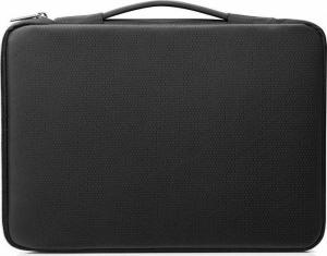 Etui HP Carry Sleve 14" Czarno-srebrny 4