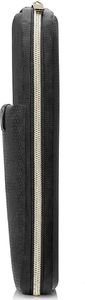Torba HP Carry 14" (3XD33AA) 2