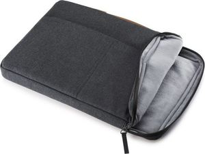 Etui HP Envy Urban 14" Szary 3