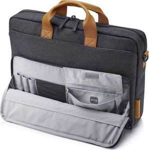 Torba HP ENVY Urban 15.6" (3KJ73AA) 2