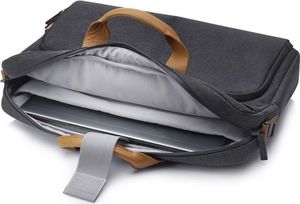 Torba HP ENVY Urban 15.6" (3KJ73AA) 3