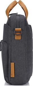 Torba HP ENVY Urban 15.6" (3KJ73AA) 4