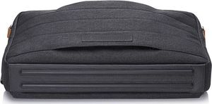Torba HP ENVY Urban 15.6" (3KJ73AA) 5