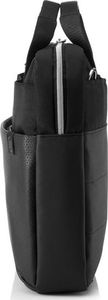 Torba HP Duotone Briefcase 15.6" (4QF95AA) 2