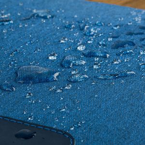 Etui Laut Laut Profolio Protective Sleeve 13" niebieskie 2