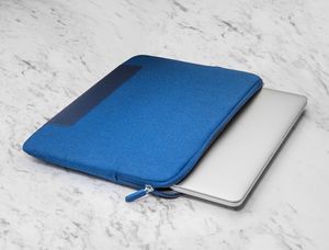 Etui Laut Laut Profolio Protective Sleeve 13" niebieskie 4