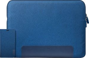 Etui Laut Laut Profolio Protective Sleeve 13" niebieskie 5