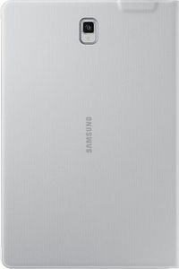 Etui na tablet Samsung Samsung Book Cover do Galaxy Tab S4 grey 2