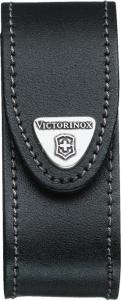 Victorinox Etui na pasek (4.0520.3) 1