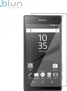 Blun Szkło hartowane do Sony Xperia Z5 Mini/Compact (BL-TEM-SO-Z5MI) 3
