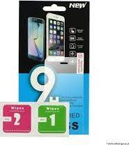 Blun Hartowane Szkło Extreeme Shock dla Samsung Galaxy Core Prime 3