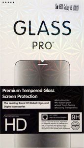 Glass PRO Apsauginis stiklas Glass PRO+, skirtas Huawei P20 Lite 1