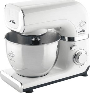 Robot planetarny Eta Mezo Smart 003490010 2