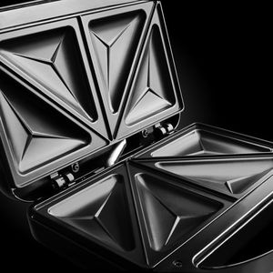 Opiekacz Russell Hobbs Deep Fill 24530-56 2