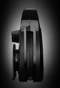 Opiekacz Russell Hobbs Deep Fill 24530-56 3