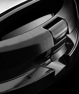 Opiekacz Russell Hobbs Deep Fill 24530-56 5