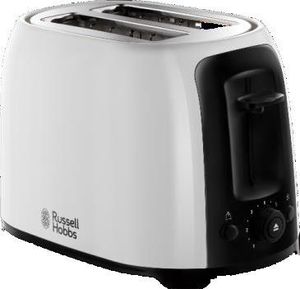 Toster Russell Hobbs 25210-56 My Breakfast 1