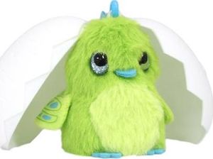 Figurka Spin Master Mini Hatchimals (5539) 14