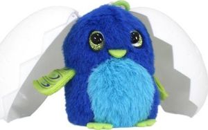 Figurka Spin Master Mini Hatchimals (5539) 15