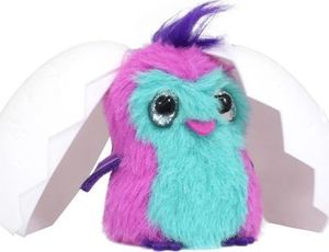 Figurka Spin Master Mini Hatchimals (5539) 16