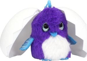 Figurka Spin Master Mini Hatchimals (5539) 17