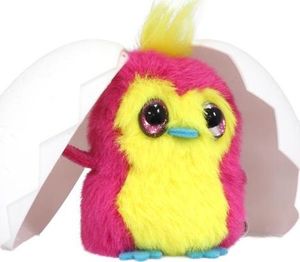 Figurka Spin Master Mini Hatchimals (5539) 18