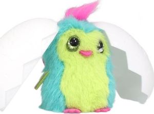 Figurka Spin Master Mini Hatchimals (5539) 19