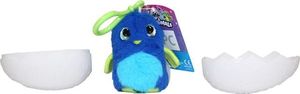 Figurka Spin Master Mini Hatchimals (5539) 20