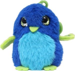 Figurka Spin Master Mini Hatchimals (5539) 5