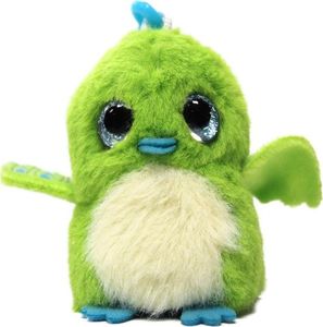 Figurka Spin Master Mini Hatchimals (5539) 6