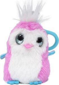 Figurka Spin Master Mini Hatchimals (5539) 9