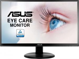 Monitor Asus VA229H (90LM0351-B01470) 1